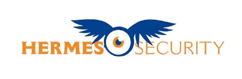 Hermes Security Express Srl 